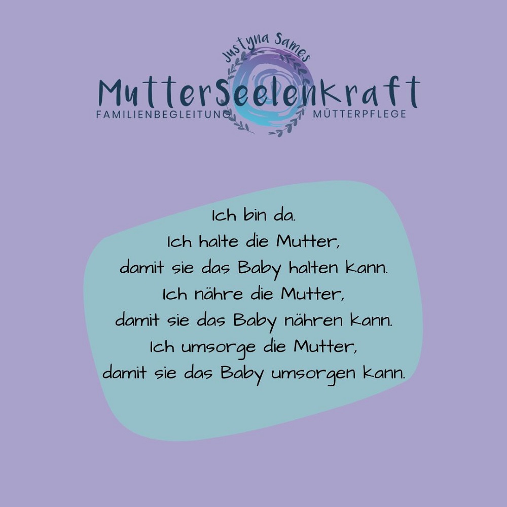 muetterpflegerin-koeln-justyna-sames
