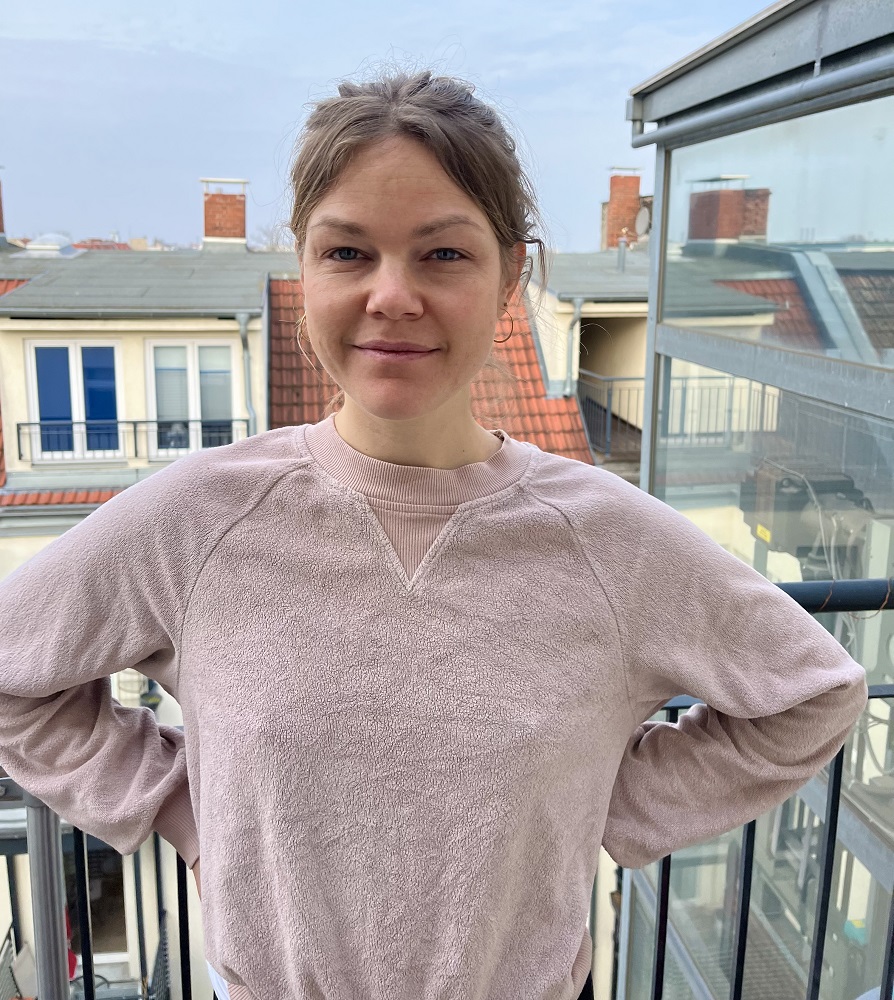 muetterpflegerin-martina-armbrecht-berlin-moabit