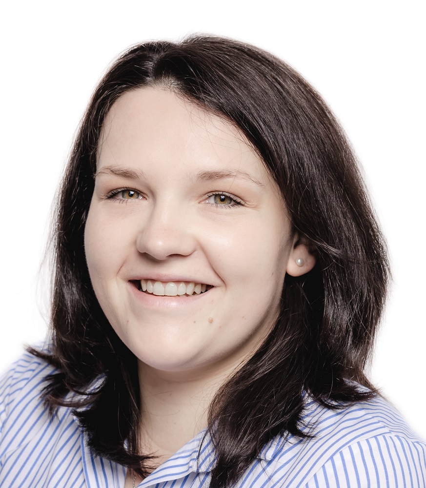 muetterpflegerin-pöcking-susanne-zinngraff