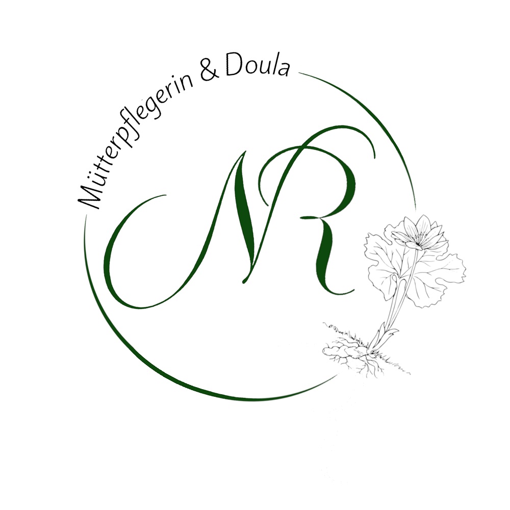 dresden-muetterpflege-nora-rusche