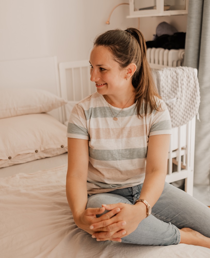 muetterpflegerin-bremen-charlotte-kok-von-appen