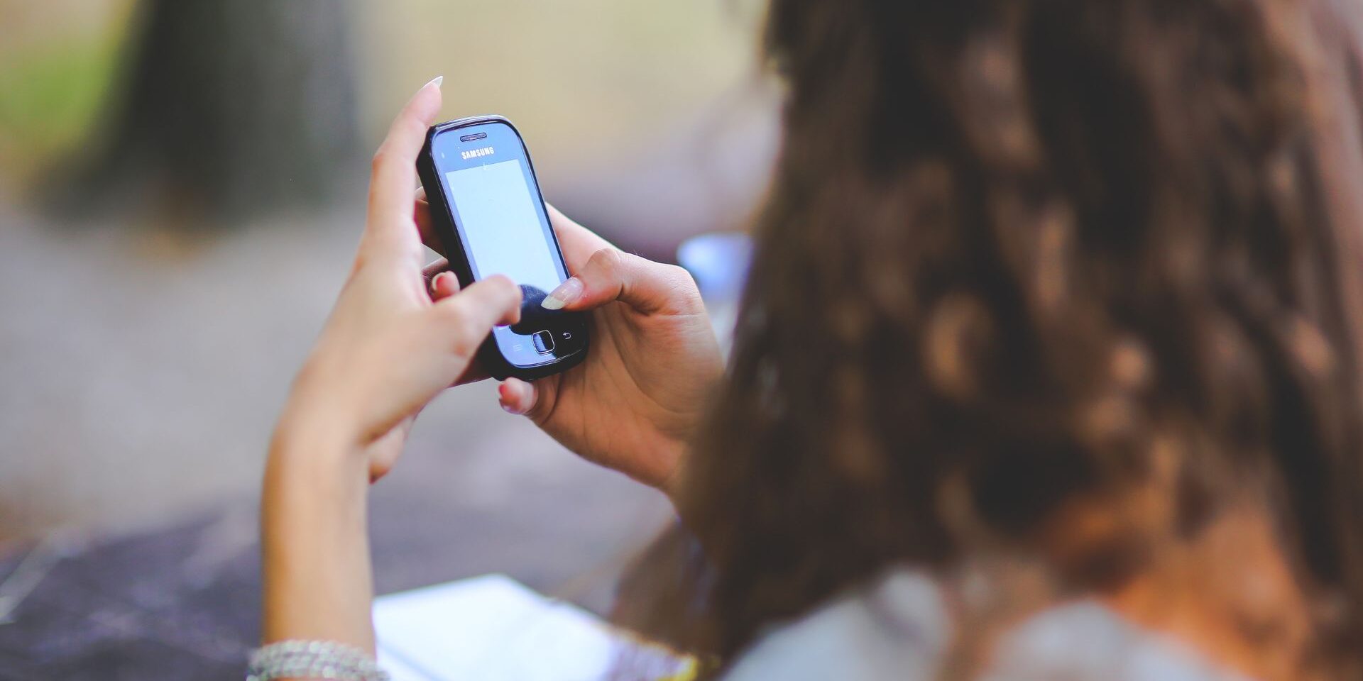 Pflege von Babys mit Behinderung