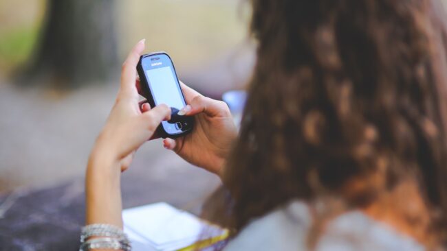 Pflege von Babys mit Behinderung