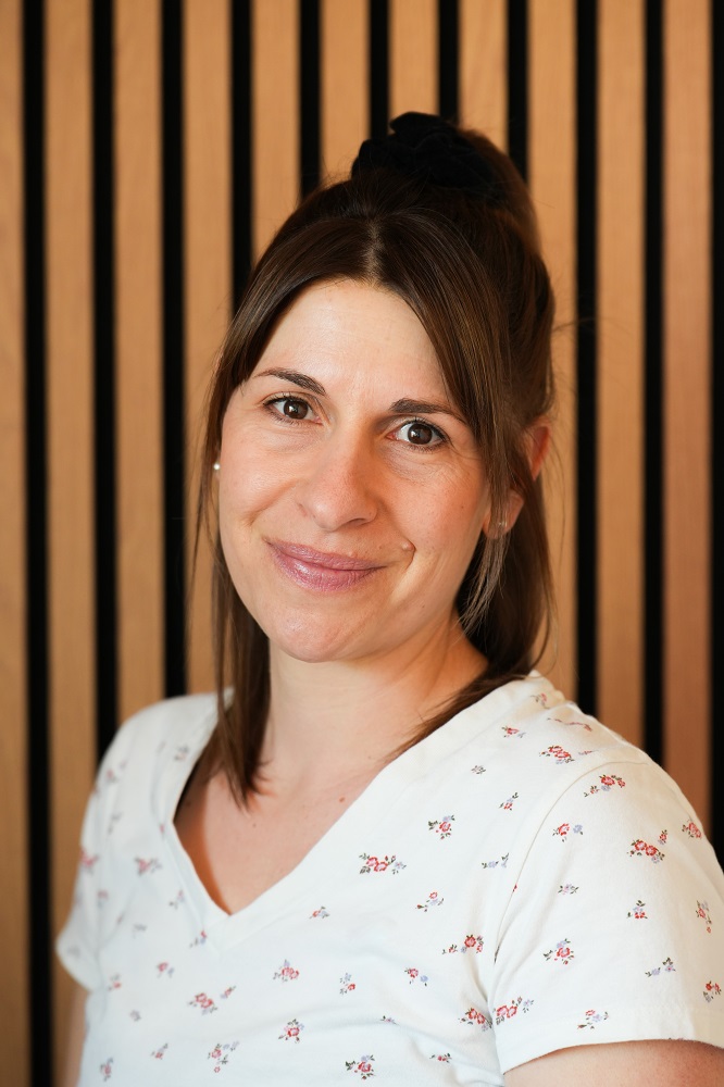 andrea-hagg-muetterpflegerin-langerringen-bayern