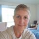 Andrea Waidner