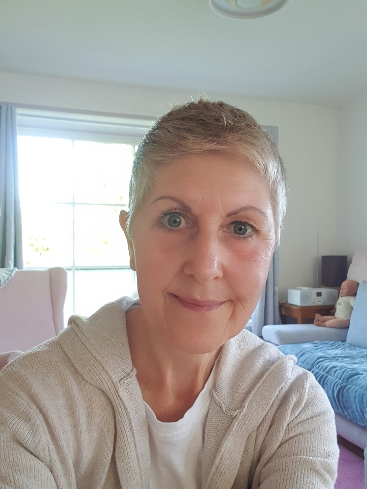 andrea-waidner-muetterpflege-bad-herrenalb