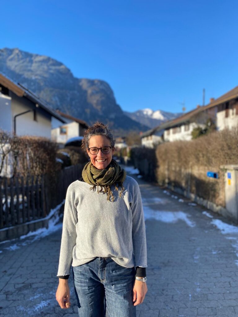 angelika-baeck-muetterpflegerin-garmisch-partenkirchen-bayern