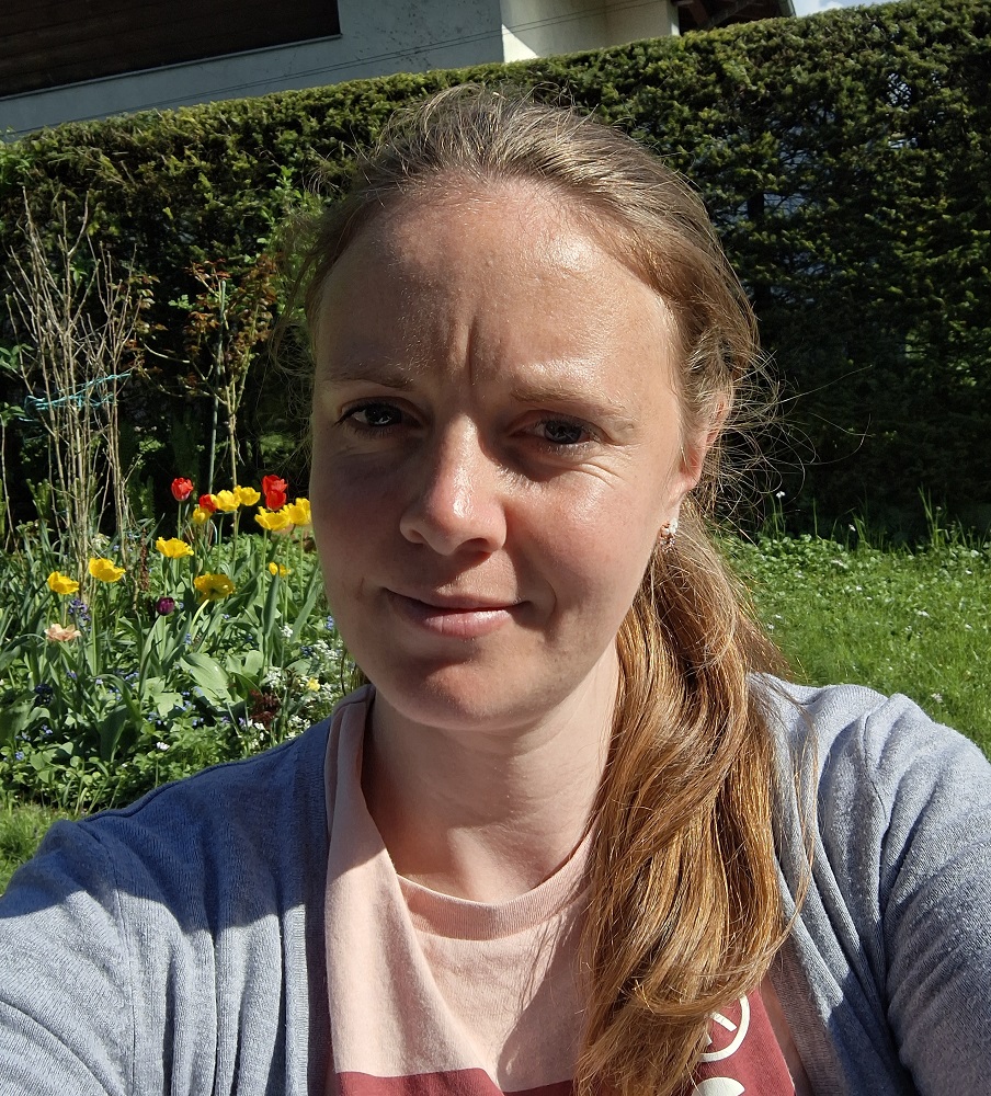 laura-misniks-muetterpflegerin-oberammergau