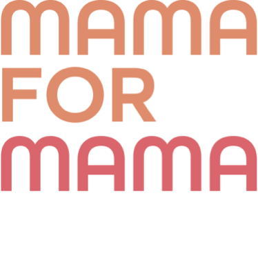 mama-for-mama-muetterpflege-tuebingen