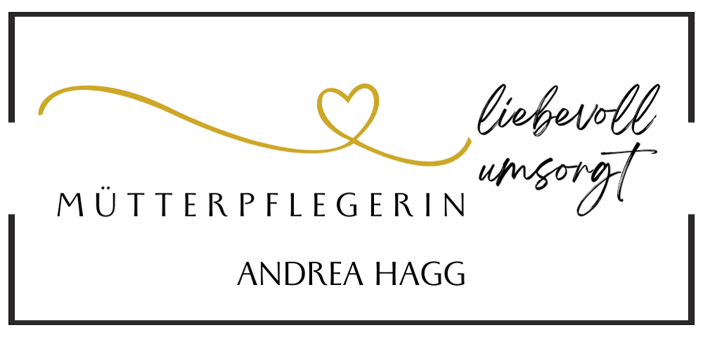 muetterpflegerin-andrea-hagg-langerringen-bayern
