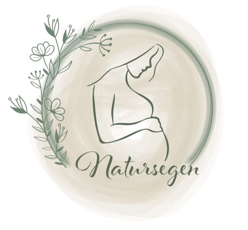 pia-bogusch-muetterpflege-vogelsbergkreis-hessen