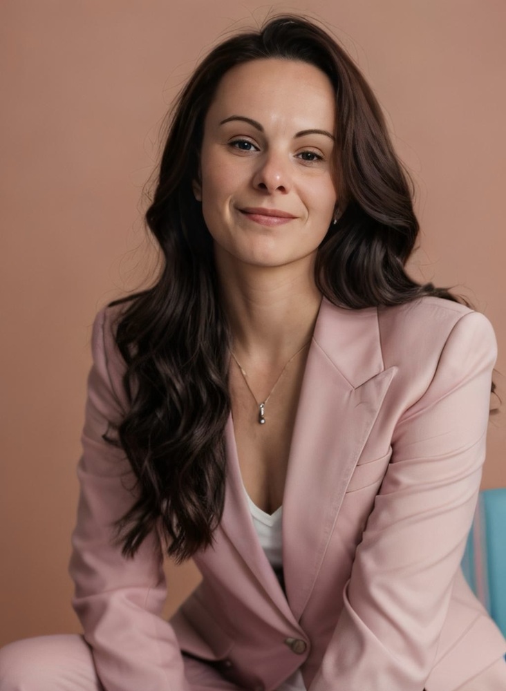 annkathrin-meßmer-muetterpflege-holzbach-rlp