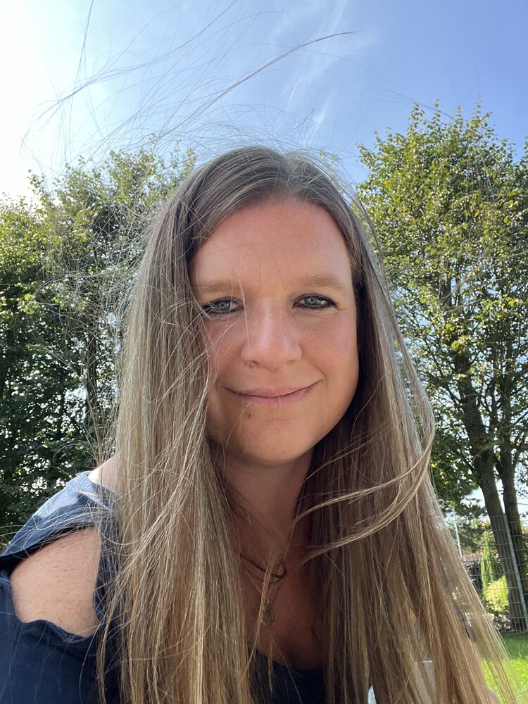 denise-euteneuer-muetterpflege-steineroth-rlp