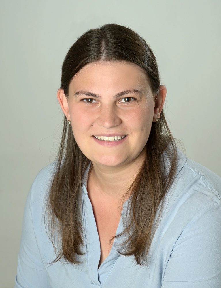 rebekka-rauße-muetterpflege-noervenich-nrw