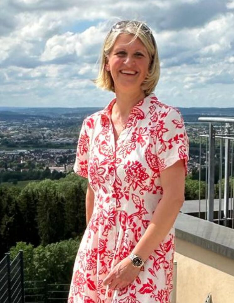 claudia-hons-muetterpflege-altenriet