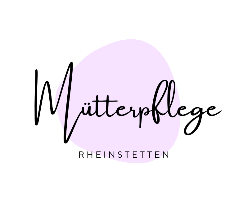 muetterpflege-rheinstetten-bawü