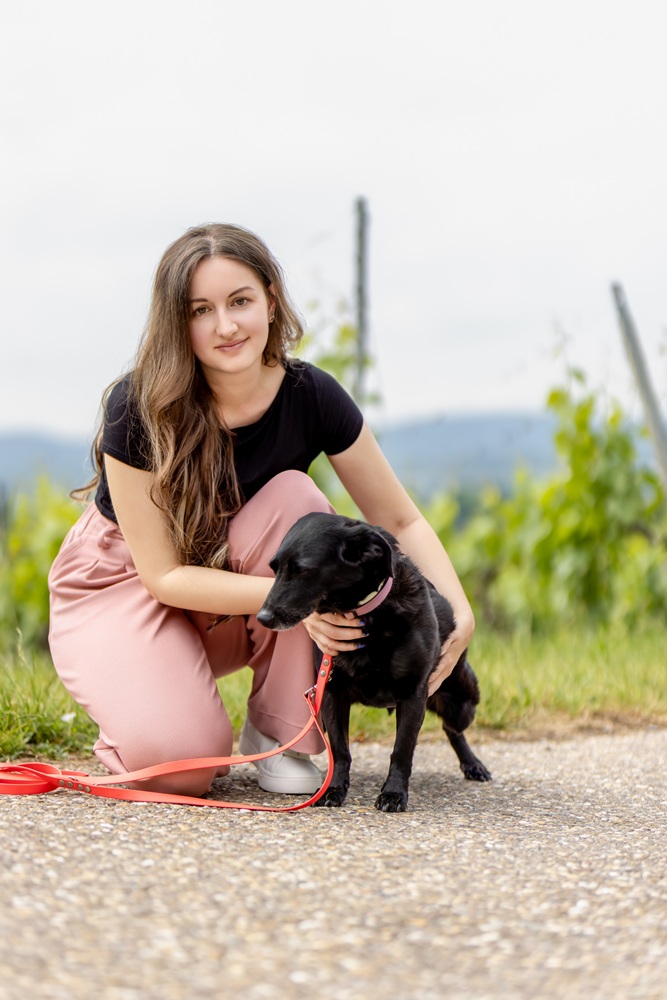 nadine-dreß-muetterpflege-weinsberg-heilbronn