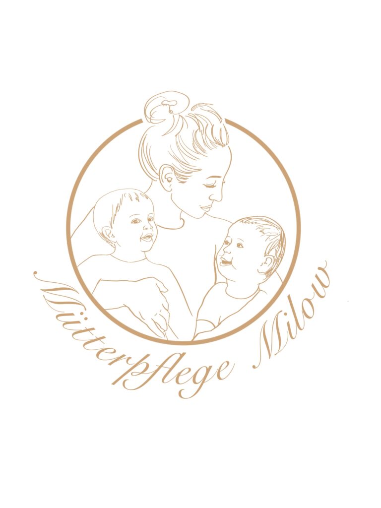sabine-milow-muetterpflege-koenigs-wusterhausen