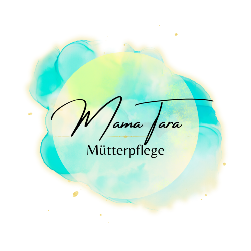 muetterpflegerin-berlin-jennifer-claus