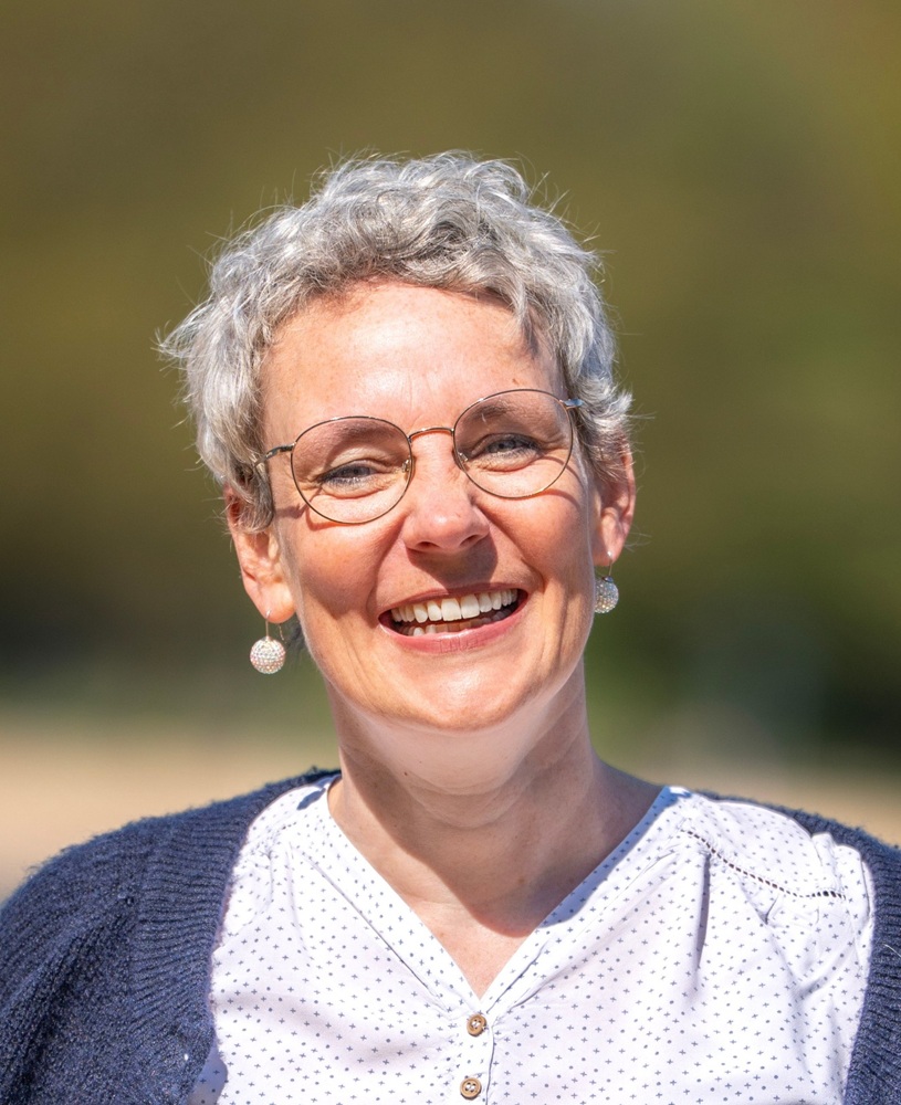 katharina-schultz-muetterpflege-hannover