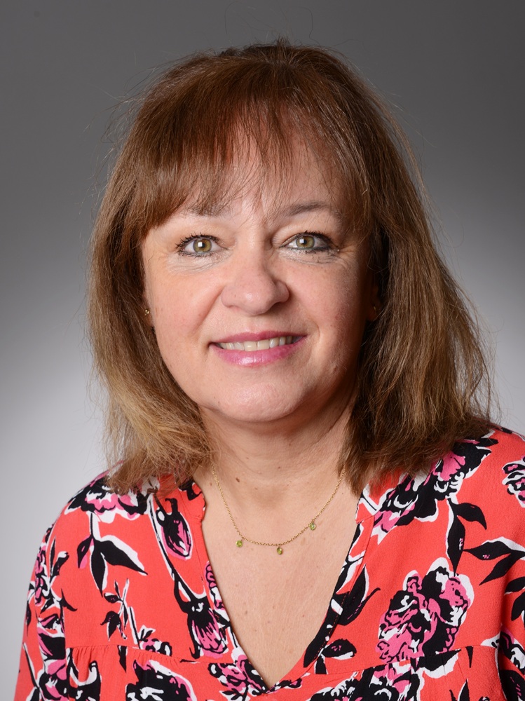 melitta-gaertner-muetterpflege-metzingen-baden-wuerttemberg