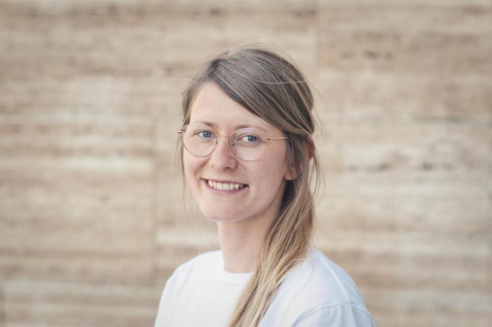 muetterpflege-berlin-andrea-kahl-jaeckel