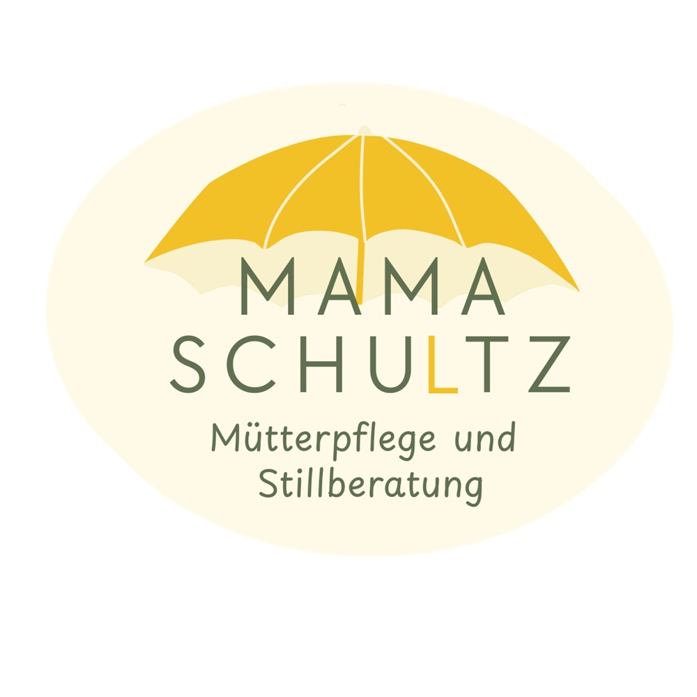 muetterpflege-hannover-mama-schultz