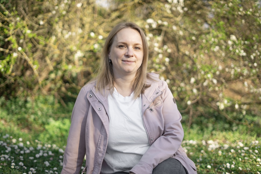 muetterpflege-karlsruhe-vanessa-scherer