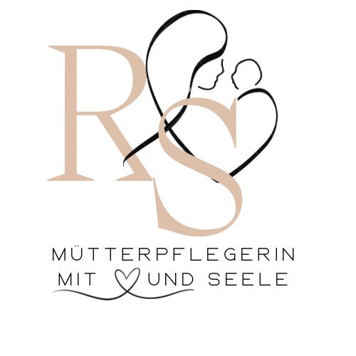 muetterpflege-panketal-rebekka-siebert