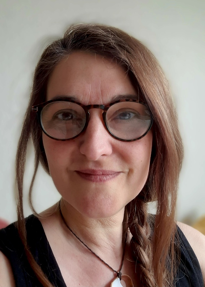 tamara-kibys-muetterpflege-berlin-schoeneberg
