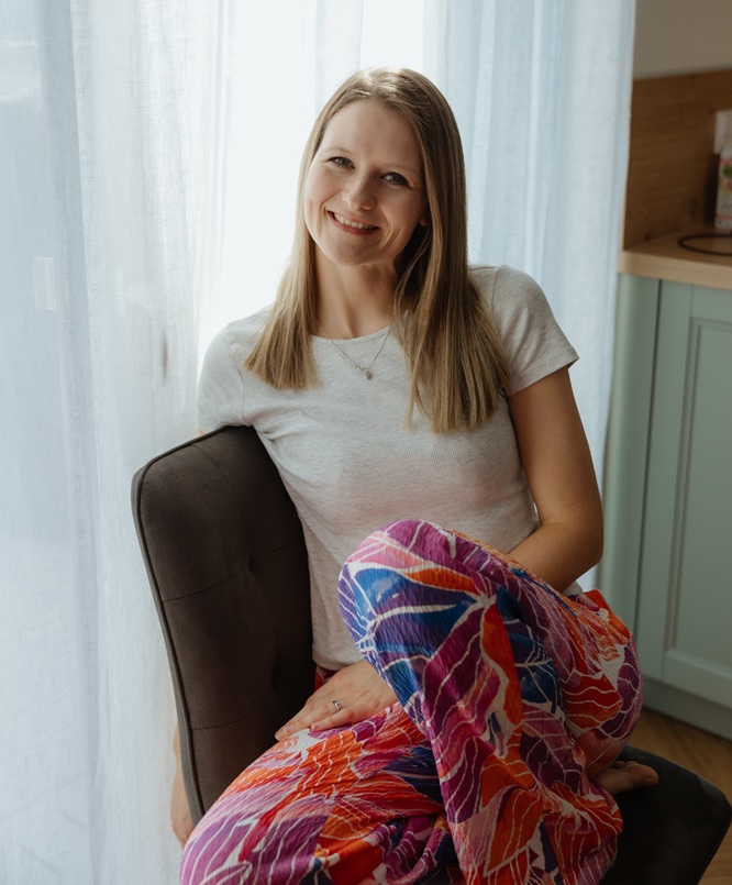 anne-katrin-yalkir-babenhausen-muetterpflege