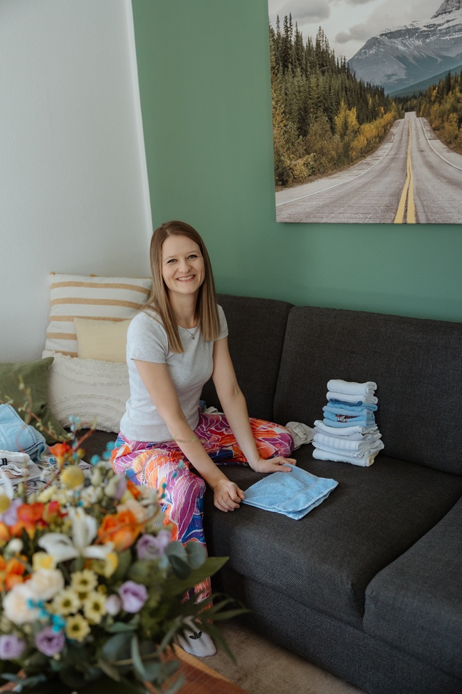 anne-katrin-yalkir-muetterpflege-babenhausen