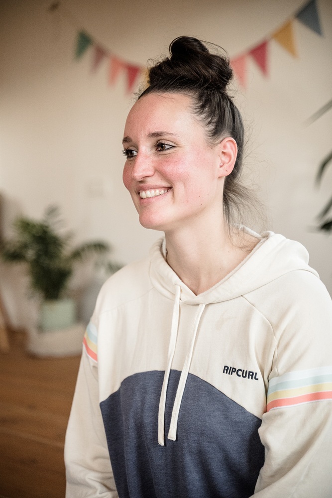 annkathrin-huettenheber-muetterpflege-dresden