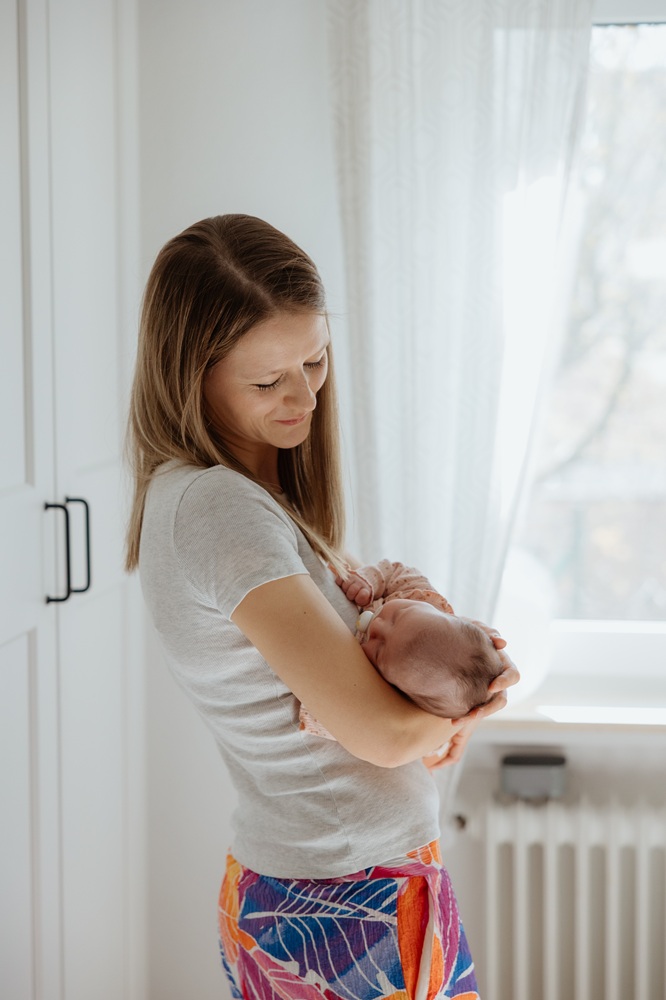 babenhausen-muetterpflege-anne-katrin-yalkir