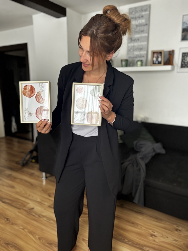 blankenburg-muetterpflege-michele-radam