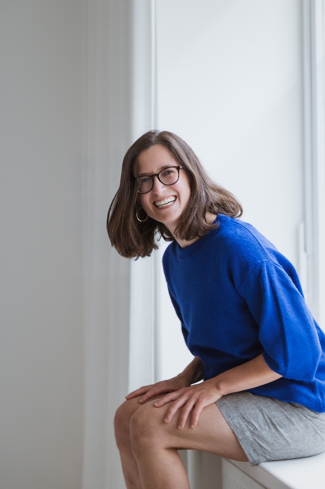 karolin-busse-muetterpflege-berlin