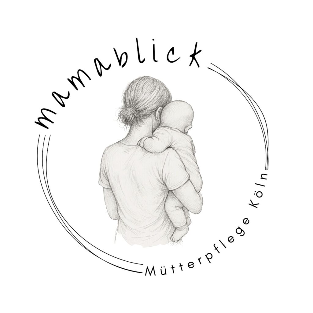 koeln-muetterpflege-mareike-morat