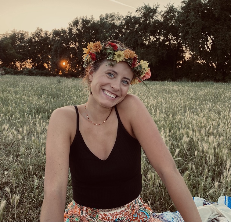 luisa-wagner-muetterpflege-leipzig