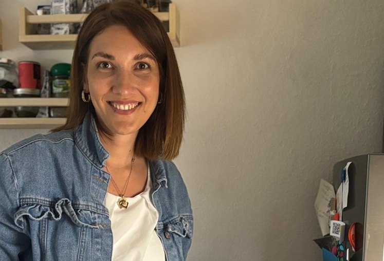 michele-radam-muetterpflege-blankenburg-sachsen-anhalt