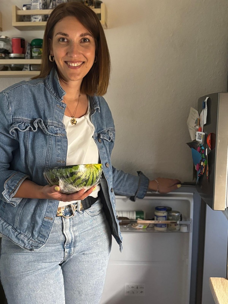 michele-radam-muetterpflege-blankenburg