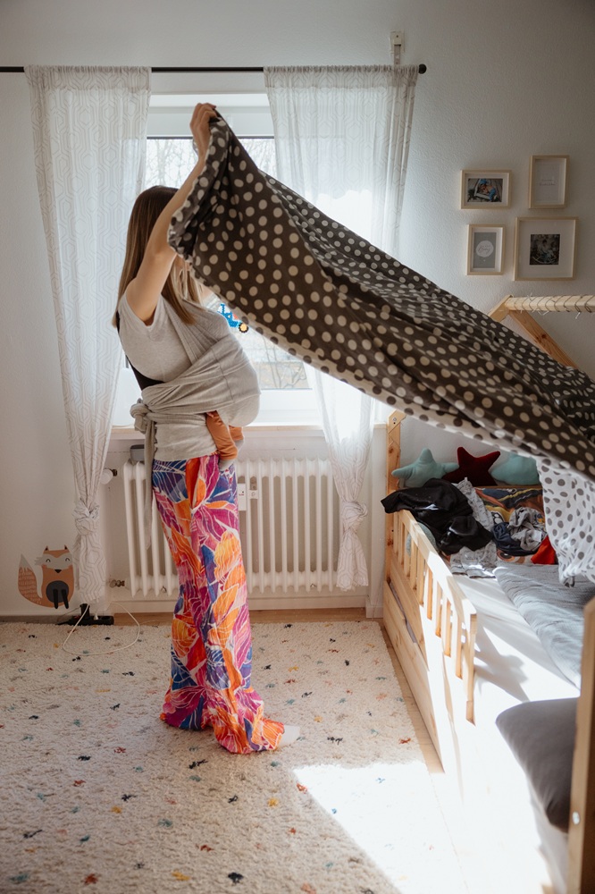 muetterpflege-babenhausen-anne-katrin-yalkir