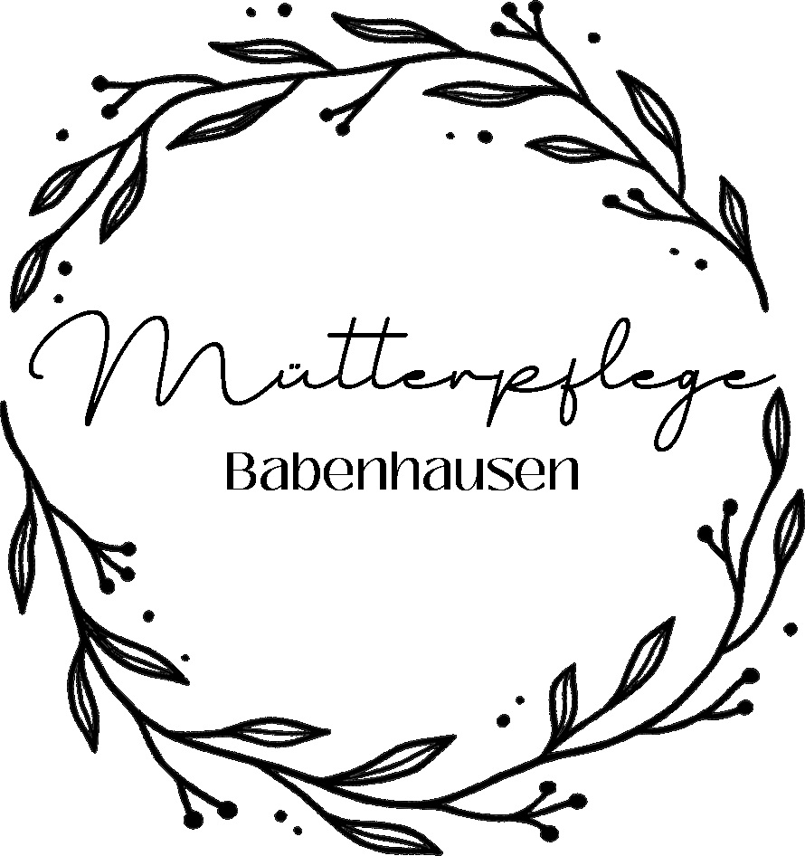 muetterpflege-babenhausen-hessen