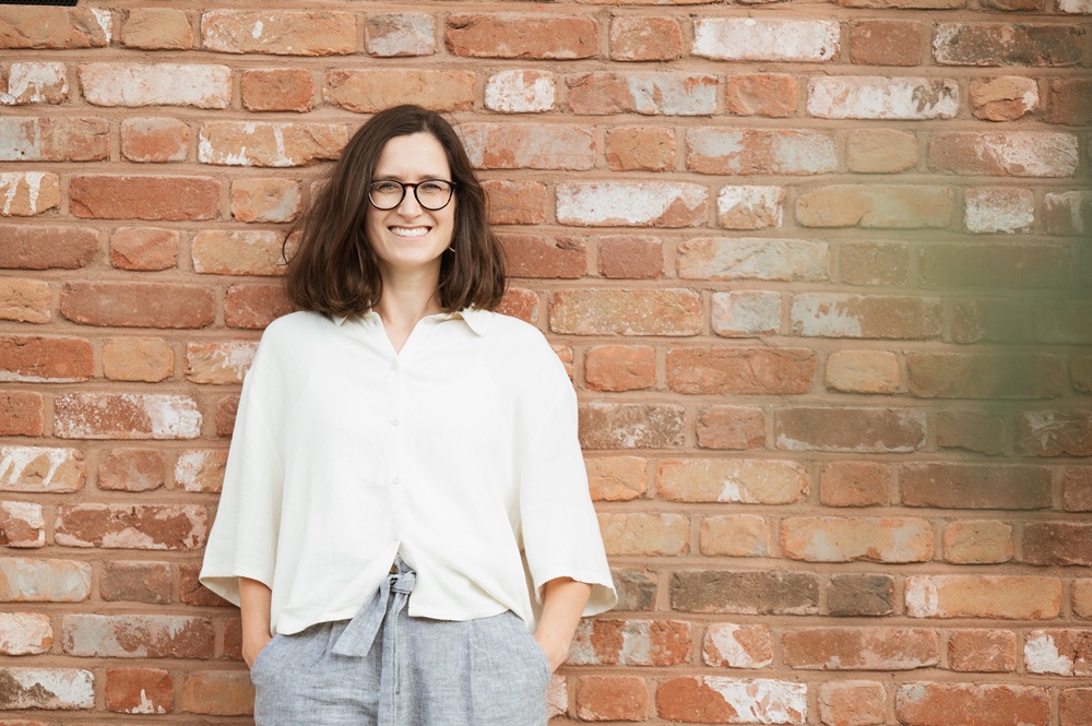 muetterpflege-berlin-karolin-busse