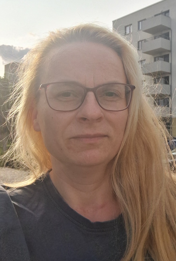 muetterpflege-berlin-neukoelln-dana-hoffmann