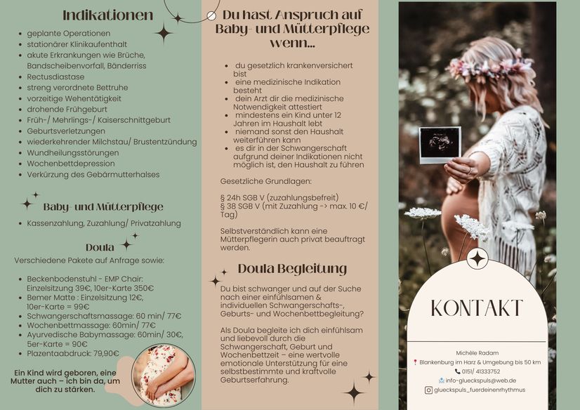 muetterpflege-blankenburg-sachsen-anhalt