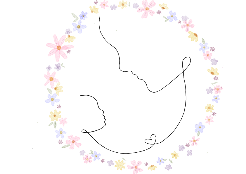 muetterpflege-dresden-annkathrin-huettenheber