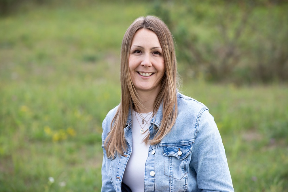 muetterpflege-erlangen-ann-kathrin-weißen