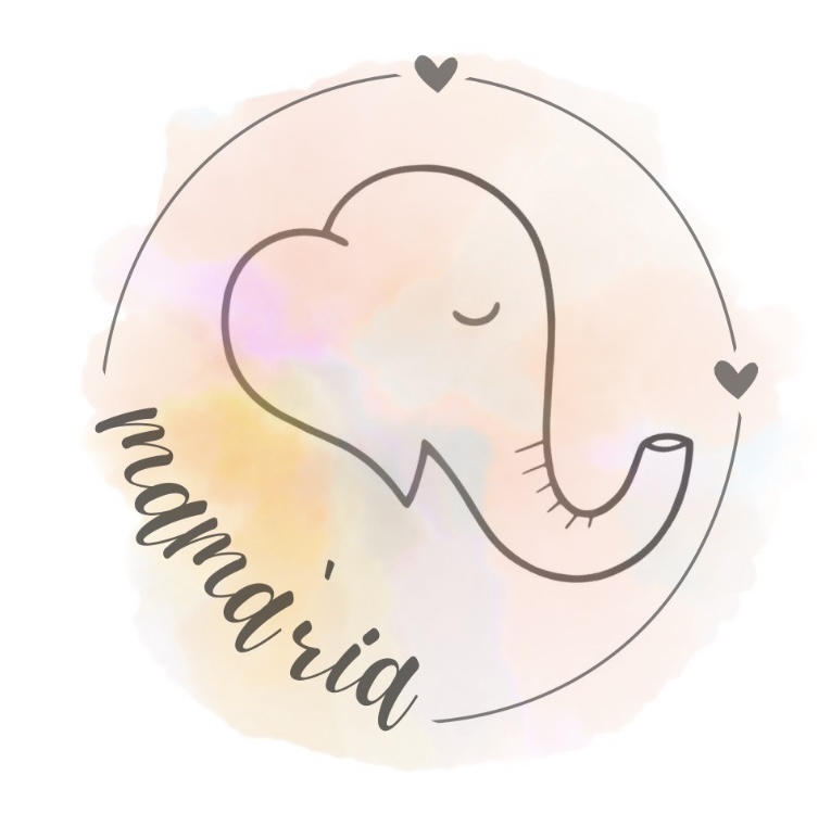 muetterpflege-gungolding-bayern-maria-miehling