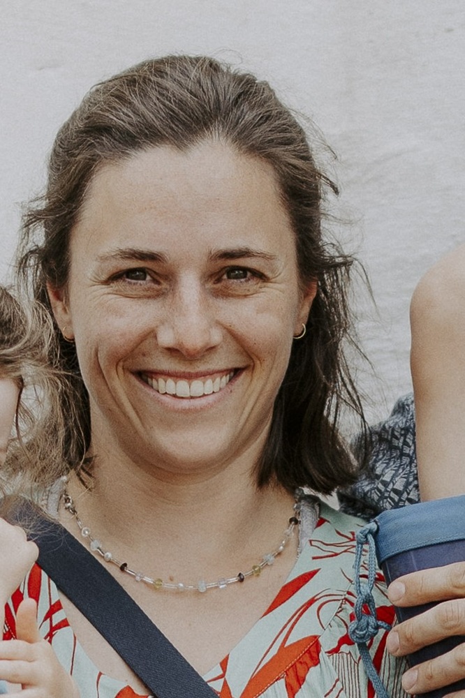 muetterpflege-koeln-mareike-morat