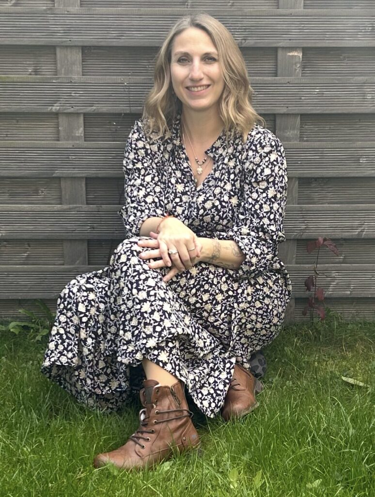 muetterpflege-steffi-guenter-wiesenbach